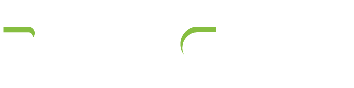 Pretizant Logo